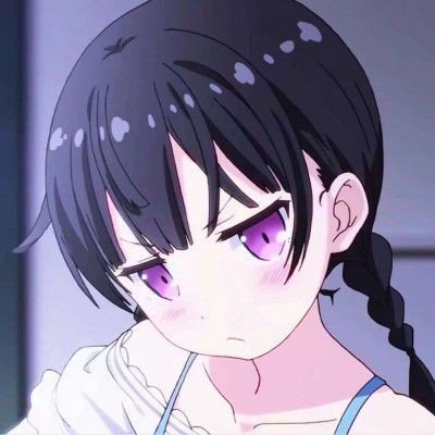回到顶部